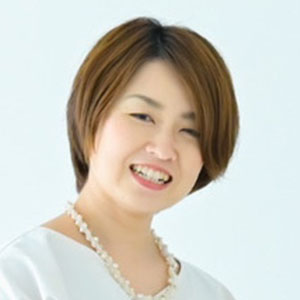 野田亜祐美