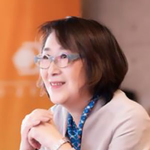 村山由香里